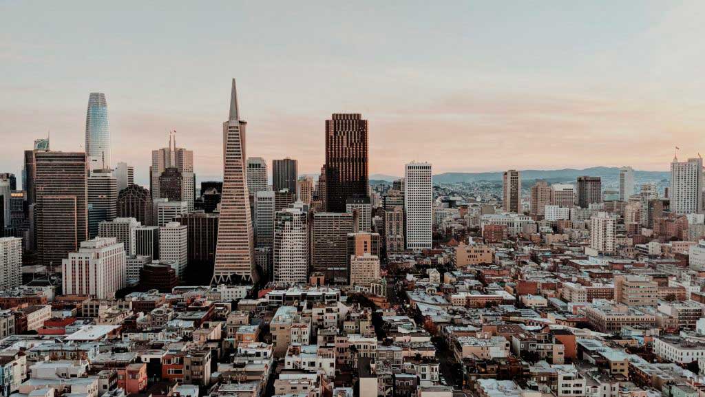 film permits San Francisco